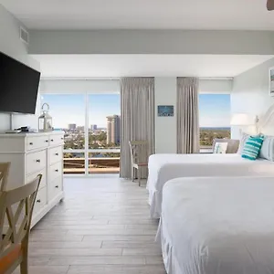  Holiday home Luau Ii 7226